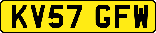KV57GFW