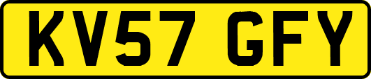 KV57GFY