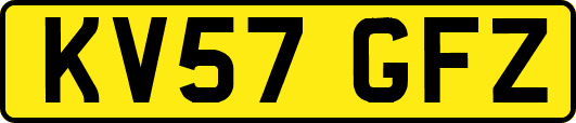 KV57GFZ