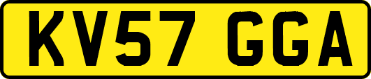 KV57GGA