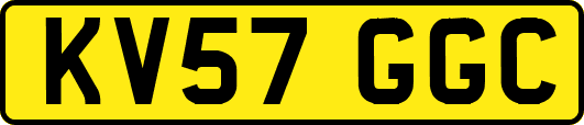 KV57GGC