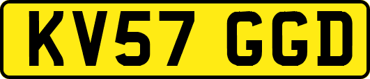 KV57GGD