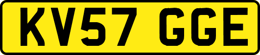 KV57GGE