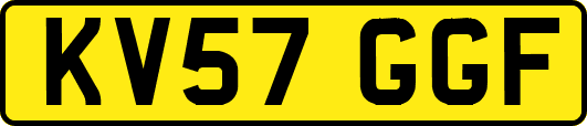 KV57GGF