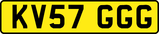 KV57GGG