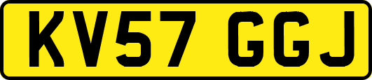KV57GGJ