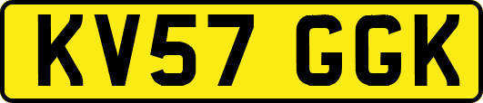 KV57GGK