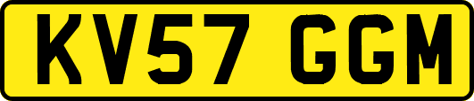KV57GGM