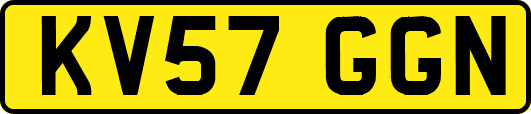 KV57GGN