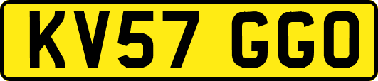 KV57GGO
