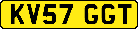 KV57GGT