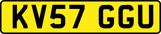 KV57GGU
