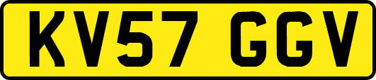 KV57GGV