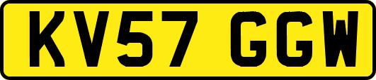 KV57GGW