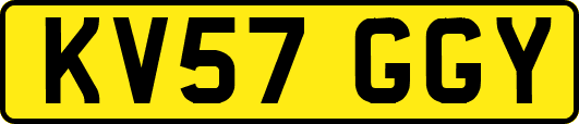 KV57GGY