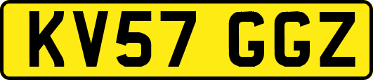 KV57GGZ