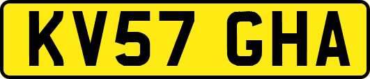 KV57GHA