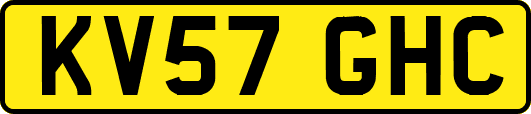 KV57GHC