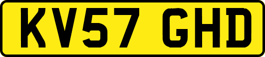 KV57GHD
