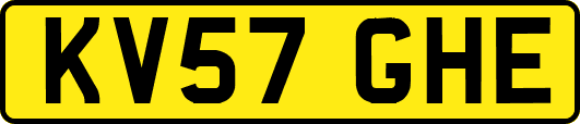KV57GHE
