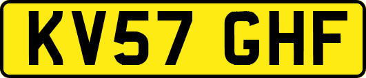 KV57GHF