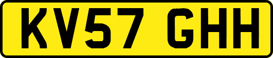KV57GHH