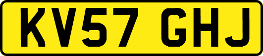 KV57GHJ