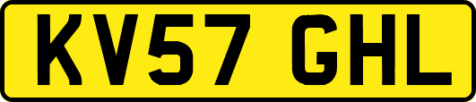KV57GHL