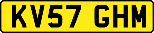 KV57GHM