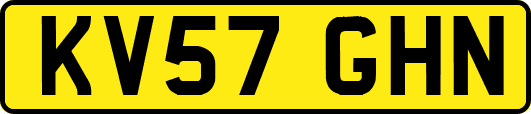 KV57GHN