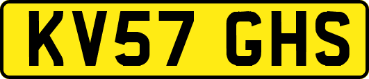 KV57GHS