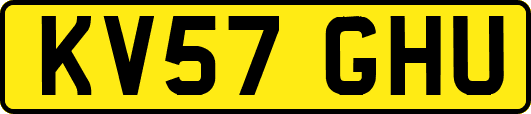 KV57GHU