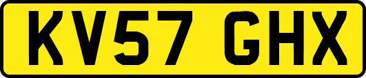 KV57GHX