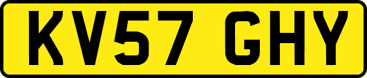 KV57GHY