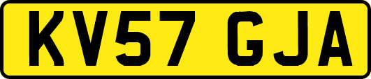 KV57GJA