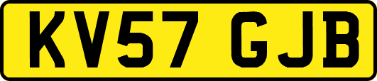 KV57GJB