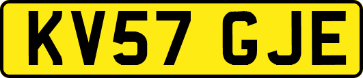 KV57GJE