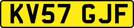 KV57GJF