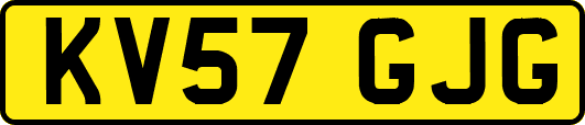 KV57GJG