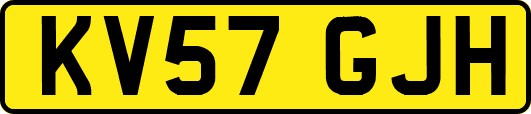 KV57GJH