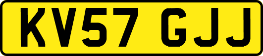 KV57GJJ