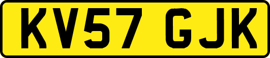 KV57GJK