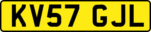 KV57GJL