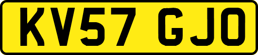 KV57GJO