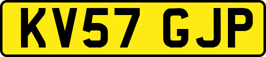 KV57GJP