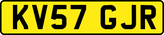 KV57GJR