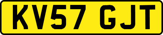 KV57GJT