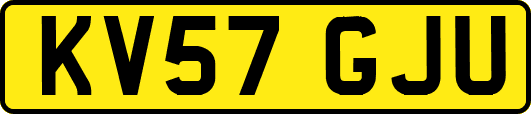 KV57GJU
