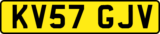 KV57GJV