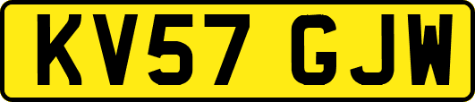 KV57GJW
